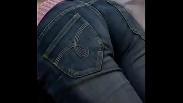 My Step Cousin Ass Smacking For Indecent Behavior In Public Places