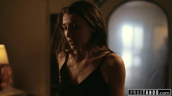 PURE ILLICIT Divorced Wife Yearns A Man At All Cost