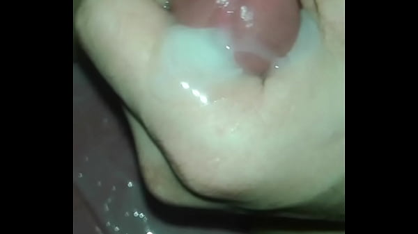 20170312 121418