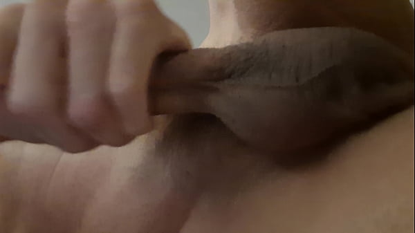 Unkempt Prick Ejaculation