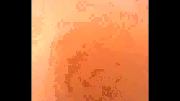VID 20150620 070439