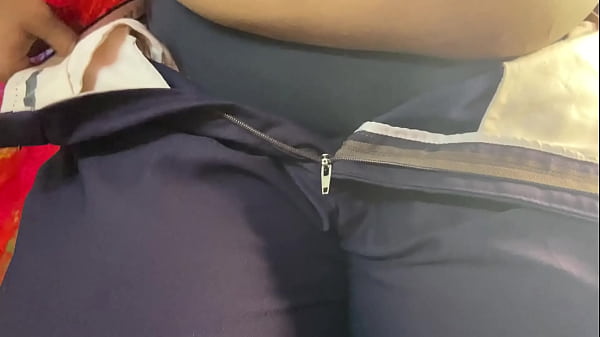 Bhabhi Ne Davar Ka Fayda Uthaya Aur Chudwayi Viral Mms XVideo