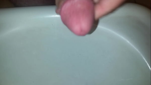 Heavy Squirting