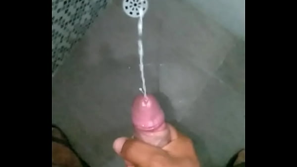 Gozando Em Câmera Lenta