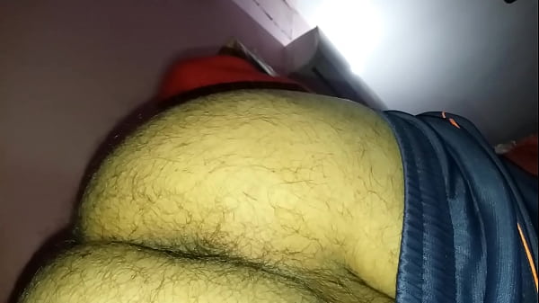 20180117 222817
