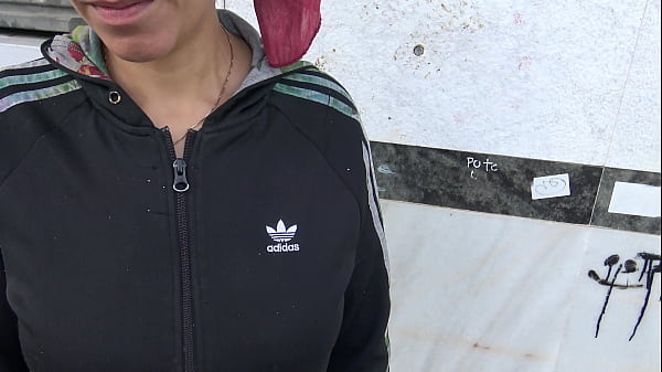 Syrian Immigrant In Germany Delivers Stranger A Hj In His Car