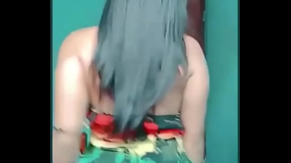 Culo Sabrosito