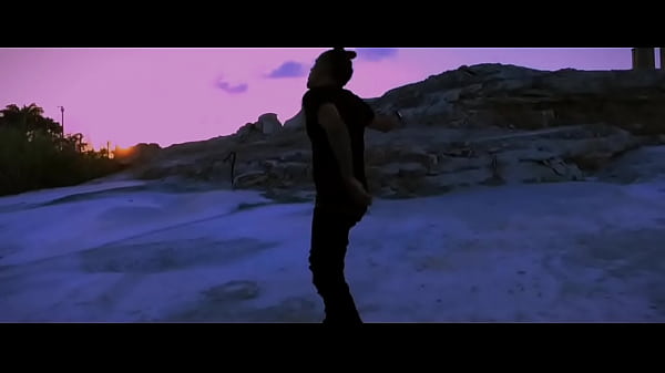 Lasrealhastalamuerte