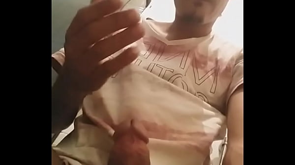 Video-1502448222