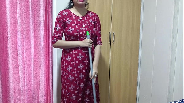 Indian Desi Sali Delighted Hardcore Sex From Her Jija Pretty Sali Clean Room Sali Charm Her Jija With Nasty Whispers In Hindi