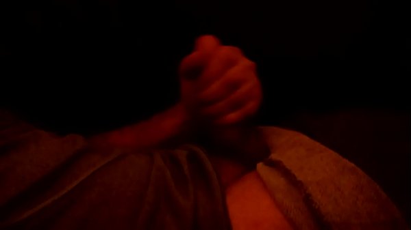 VID 20160906 053524610